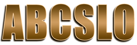 ABCSLO Logo
